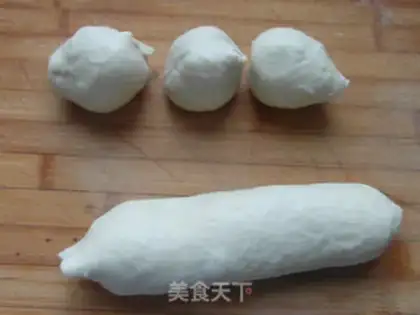 Make A simple bean-salary step 6