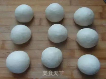 Make A simple bean-salary step 7