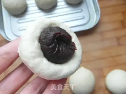 Make A simple bean-salary step 9