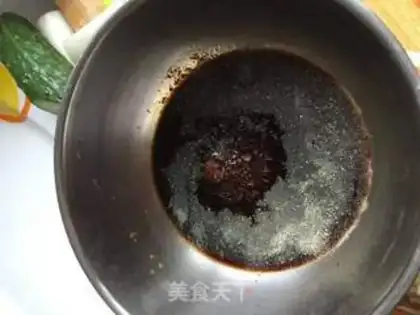 Make Onion carp step 7