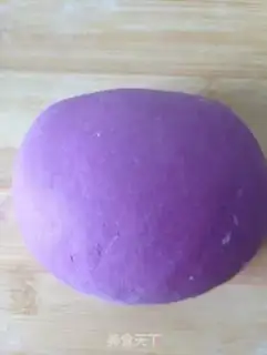 Make Ass step 2