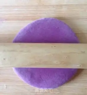 Make Ass step 7