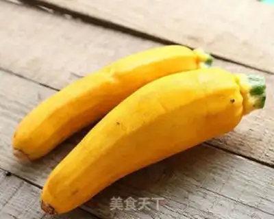 Make Banana slinging step 0