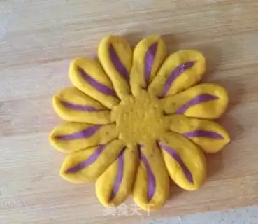 Make Ass step 11