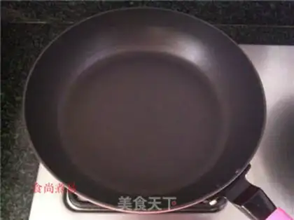 Make Spam step 2