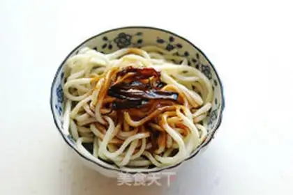 Make Onions from Shanghai step 5