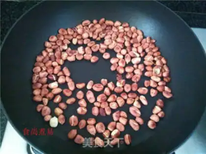 Make Spam step 4