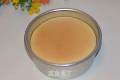 Make Yogurt cheese step 13