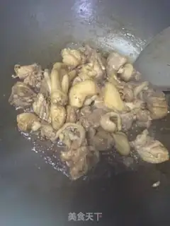 Make Potato duck step 3