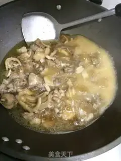 Make Potato duck step 4