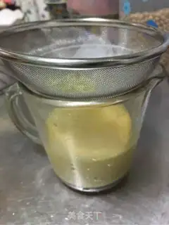 Make Potato pudding step 6