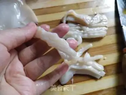 Make It
