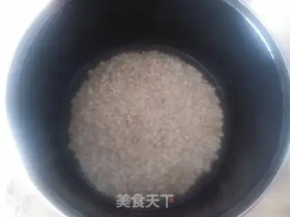 Make The sour yogurt step 2