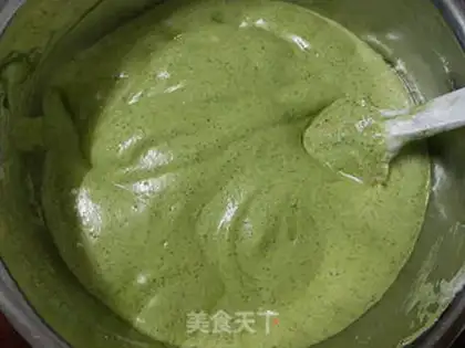 Make Pineapple step 1