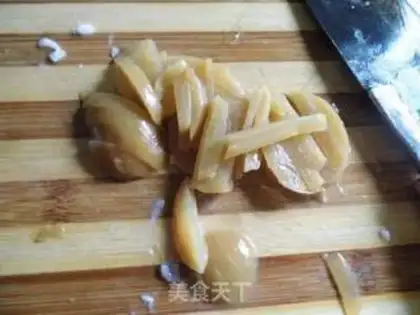 Make It