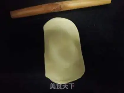 Make step 7
