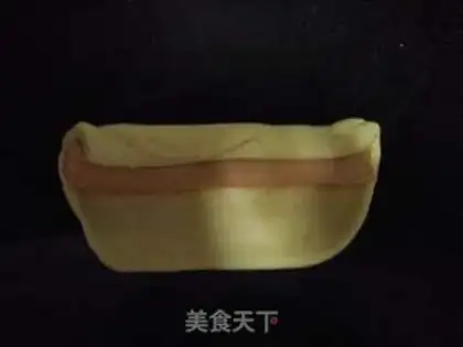 Make step 8