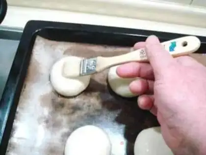 Make step 7