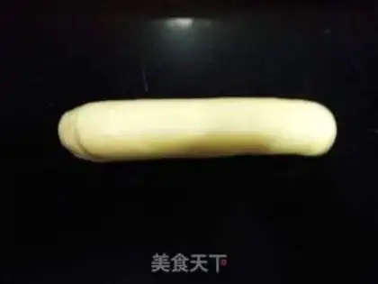 Make step 9