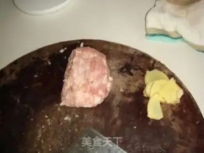 Make  step 2