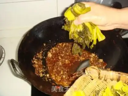 Make  step 3