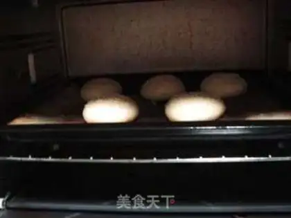 Make step 9