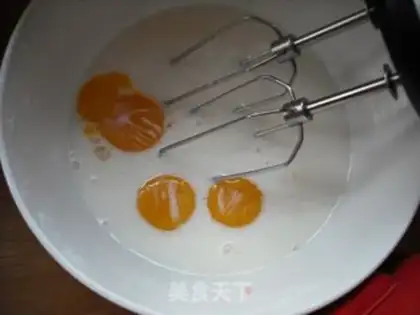 Make step 3
