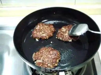 Make step 10