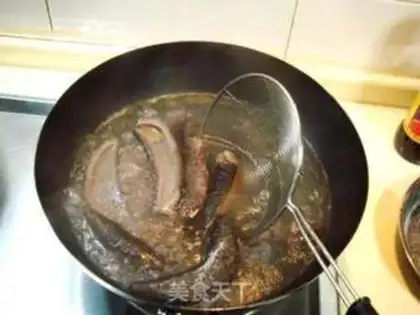 Make step 6
