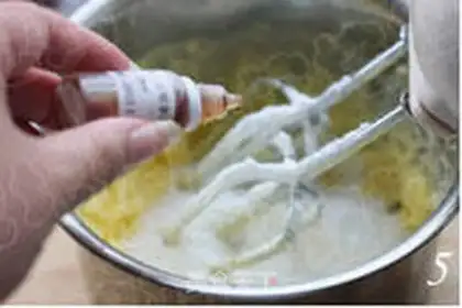 Make step 4