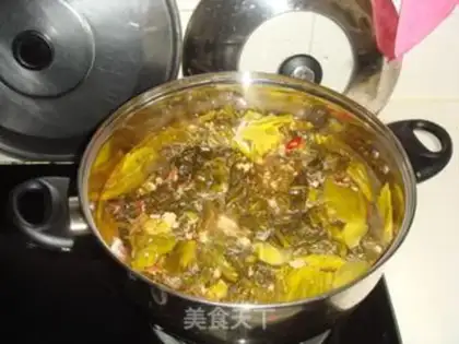 Make  step 5