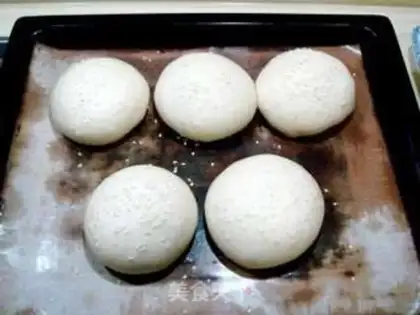 Make step 11