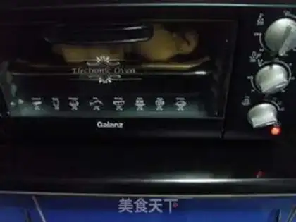 Make step 14