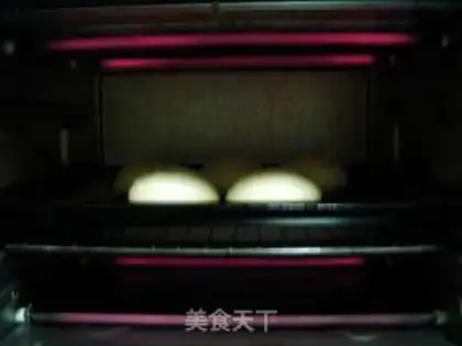 Make step 12