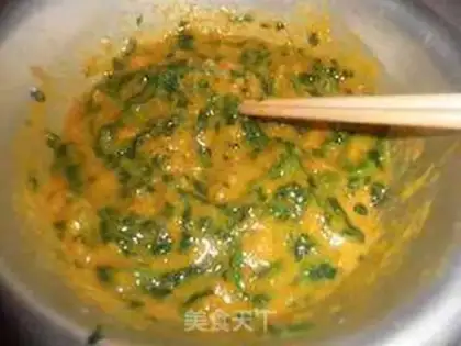 Make step 3