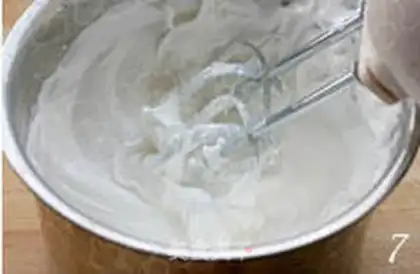 Make step 6