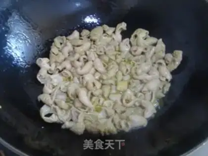 Make step 3