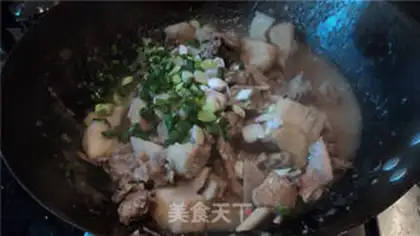 Make step 6