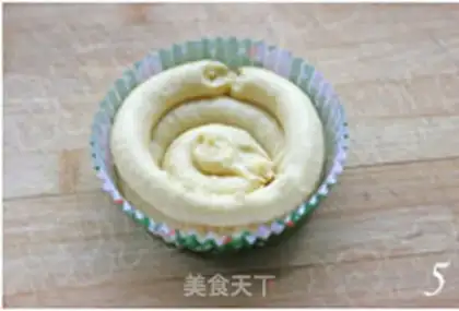 Make step 4