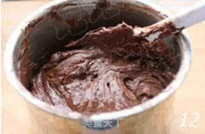 Make step 11