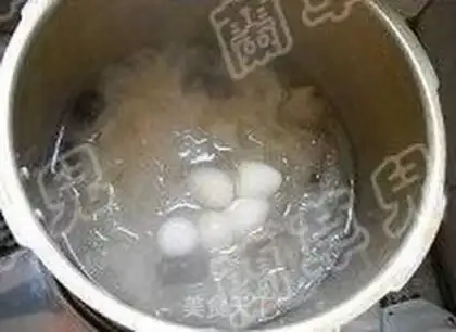 Make step 7
