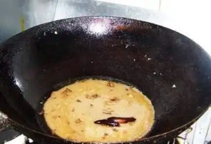 Make step 6