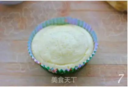 Make step 6