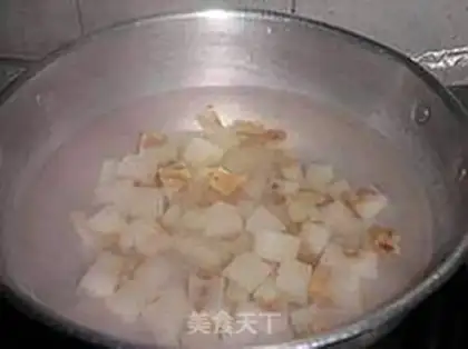 Make  step 2