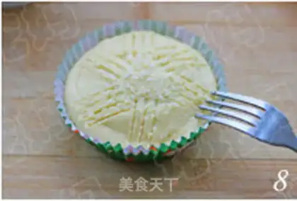 Make step 7