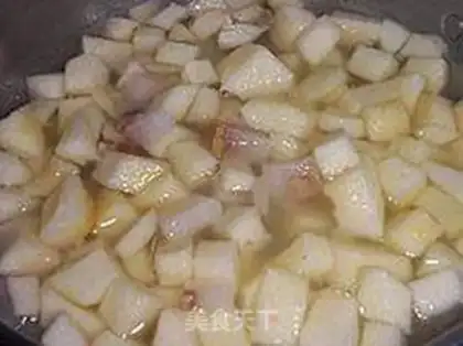 Make  step 3