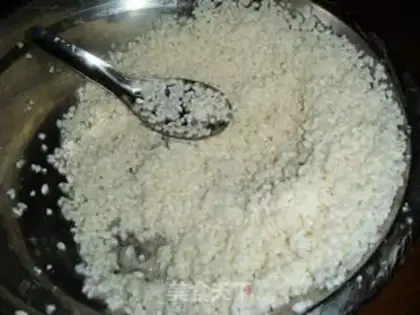 Make  step 1