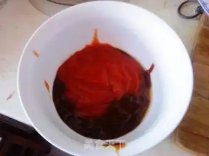 Make step 1