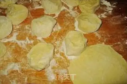 Make step 10