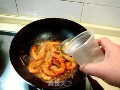 Make step 7